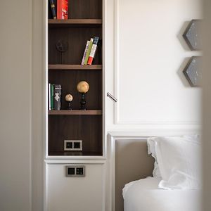Habitación Superior